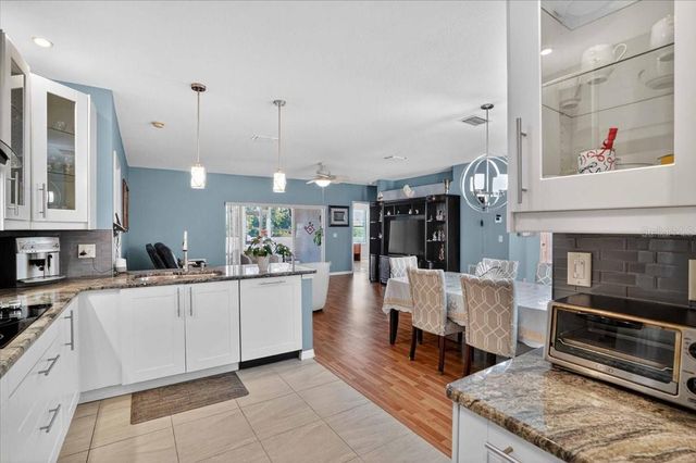 707 CYPRESS PARK AVENUE, Tarpon Springs, FL 34689
