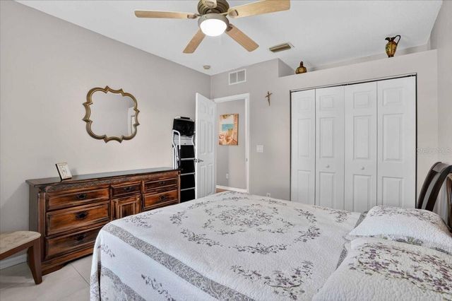 707 CYPRESS PARK AVENUE, Tarpon Springs, FL 34689