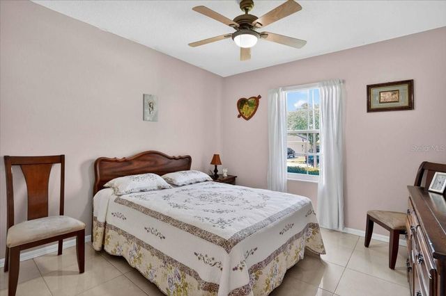 707 CYPRESS PARK AVENUE, Tarpon Springs, FL 34689