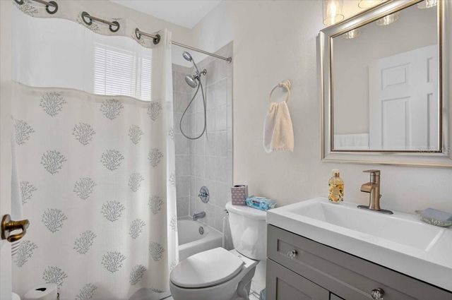 707 CYPRESS PARK AVENUE, Tarpon Springs, FL 34689