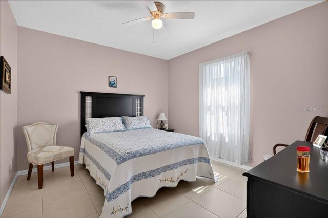 707 CYPRESS PARK AVENUE, Tarpon Springs, FL 34689