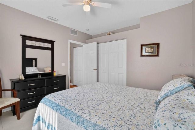 707 CYPRESS PARK AVENUE, Tarpon Springs, FL 34689