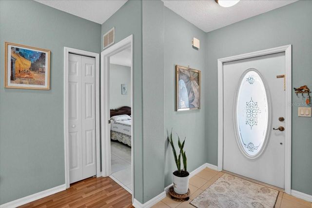 707 CYPRESS PARK AVENUE, Tarpon Springs, FL 34689