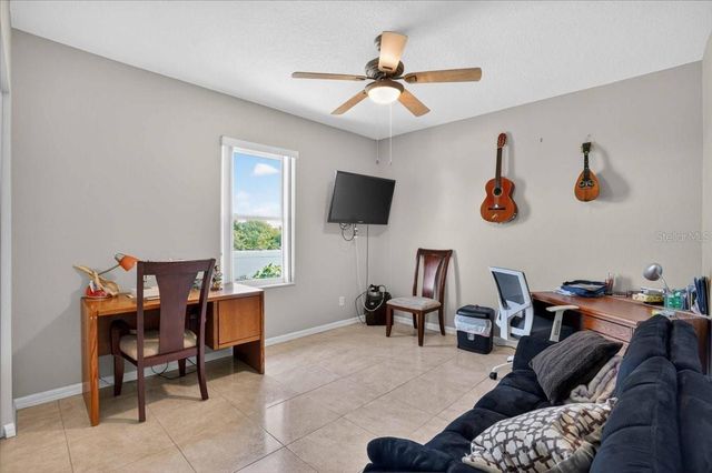 707 CYPRESS PARK AVENUE, Tarpon Springs, FL 34689