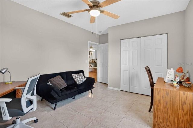 707 CYPRESS PARK AVENUE, Tarpon Springs, FL 34689