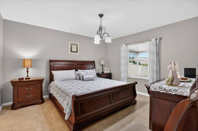 707 CYPRESS PARK AVENUE, Tarpon Springs, FL 34689
