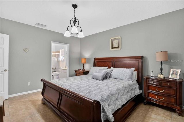 707 CYPRESS PARK AVENUE, Tarpon Springs, FL 34689
