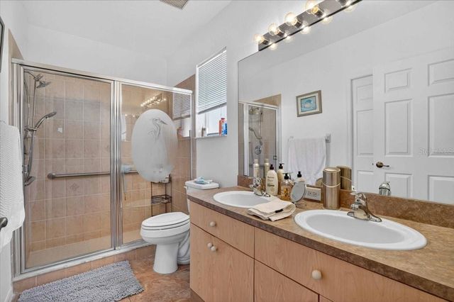 707 CYPRESS PARK AVENUE, Tarpon Springs, FL 34689