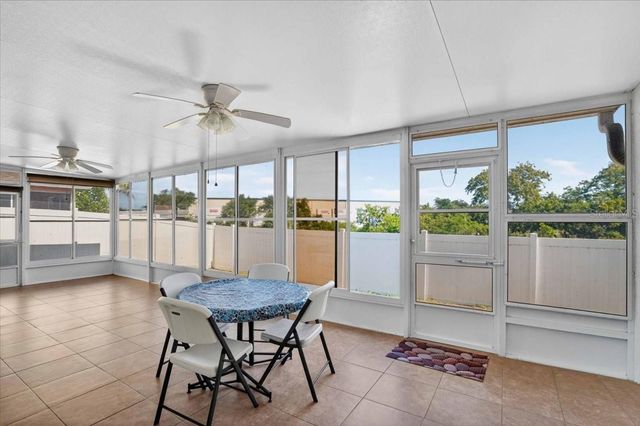 707 CYPRESS PARK AVENUE, Tarpon Springs, FL 34689