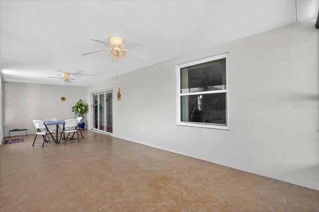 707 CYPRESS PARK AVENUE, Tarpon Springs, FL 34689