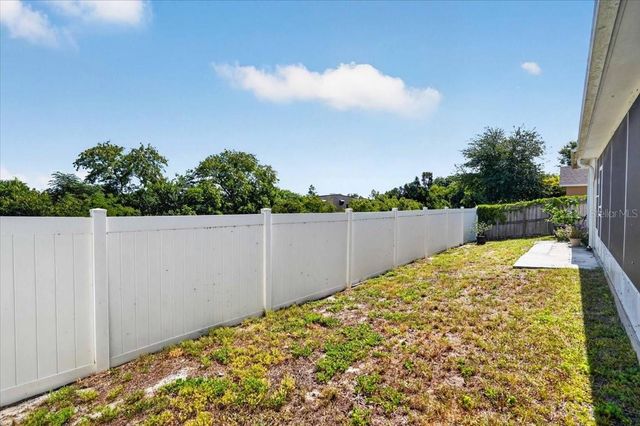 707 CYPRESS PARK AVENUE, Tarpon Springs, FL 34689