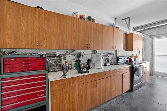 707 CYPRESS PARK AVENUE, Tarpon Springs, FL 34689