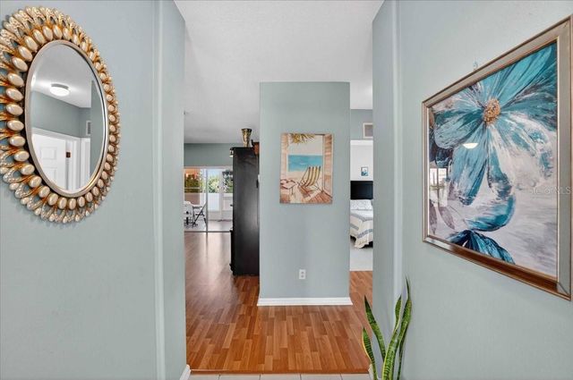 707 CYPRESS PARK AVENUE, Tarpon Springs, FL 34689
