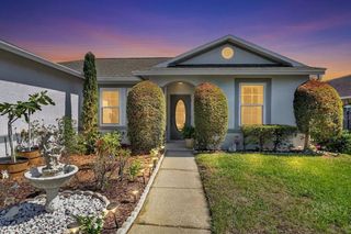 707 CYPRESS PARK AVENUE, Tarpon Springs, FL 34689