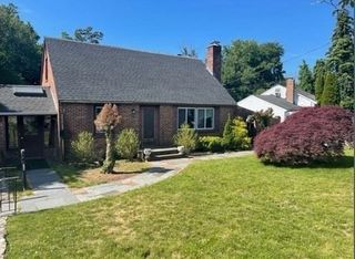 276 Weston Street, Waltham, MA 02453