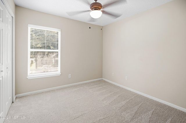 958 MINERAL CREEK Drive, Jacksonville, FL 32225