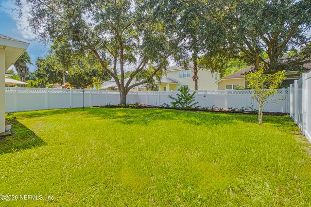958 MINERAL CREEK Drive, Jacksonville, FL 32225