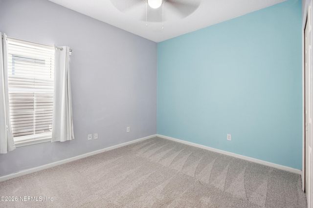 958 MINERAL CREEK Drive, Jacksonville, FL 32225