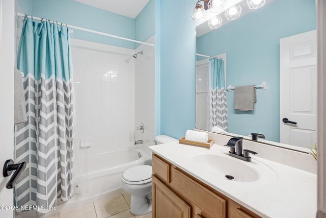 958 MINERAL CREEK Drive, Jacksonville, FL 32225