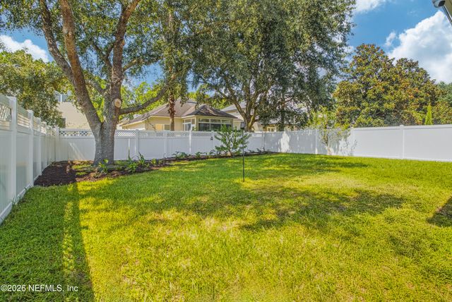958 MINERAL CREEK Drive, Jacksonville, FL 32225