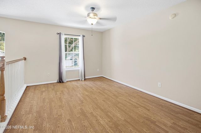 958 MINERAL CREEK Drive, Jacksonville, FL 32225