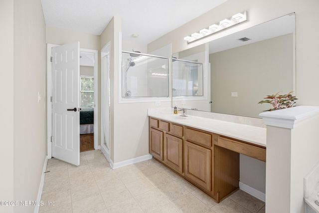 958 MINERAL CREEK Drive, Jacksonville, FL 32225