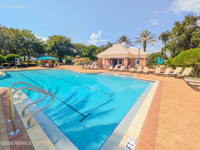 958 MINERAL CREEK Drive, Jacksonville, FL 32225