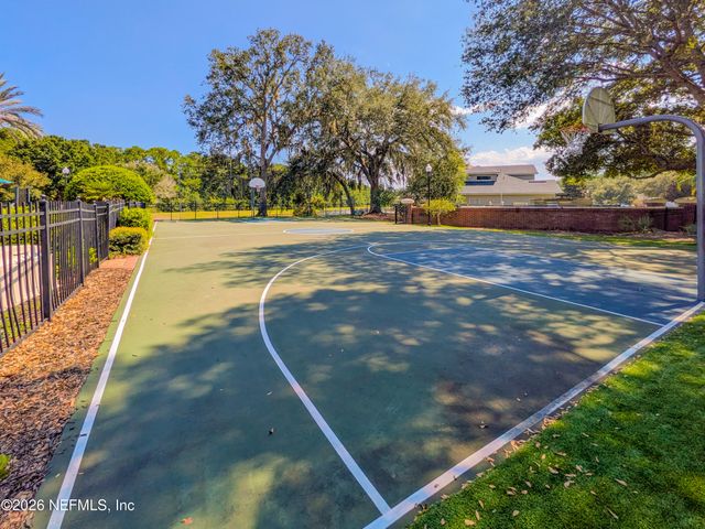 958 MINERAL CREEK Drive, Jacksonville, FL 32225