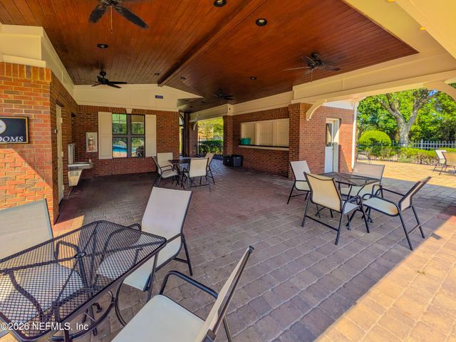 958 MINERAL CREEK Drive, Jacksonville, FL 32225