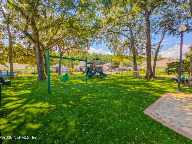 958 MINERAL CREEK Drive, Jacksonville, FL 32225