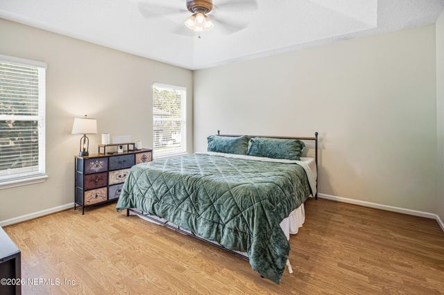 958 MINERAL CREEK Drive, Jacksonville, FL 32225