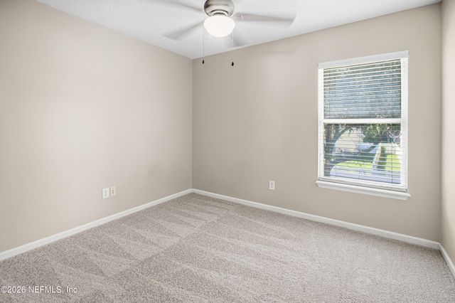 958 MINERAL CREEK Drive, Jacksonville, FL 32225