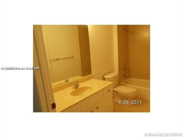 3818 SW 48th Ave 3818, Pembroke Park, FL 33023