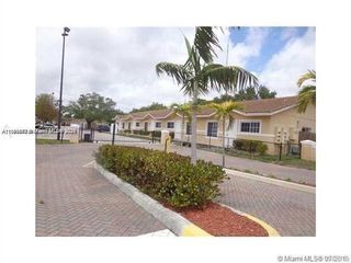 3818 SW 48th Ave 3818, Pembroke Park, FL 33023