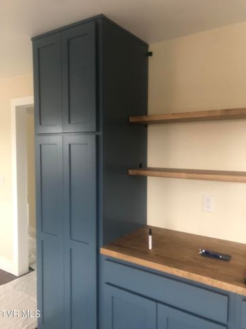 5875 Blue Springs Parkway, Mosheim, TN 37818