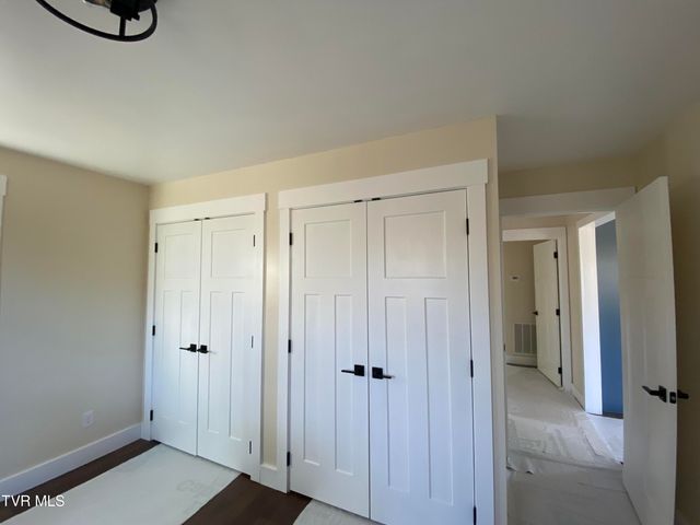 5875 Blue Springs Parkway, Mosheim, TN 37818