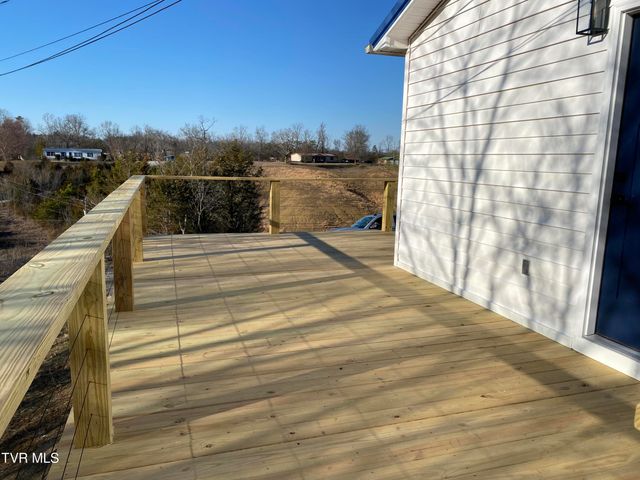 5875 Blue Springs Parkway, Mosheim, TN 37818