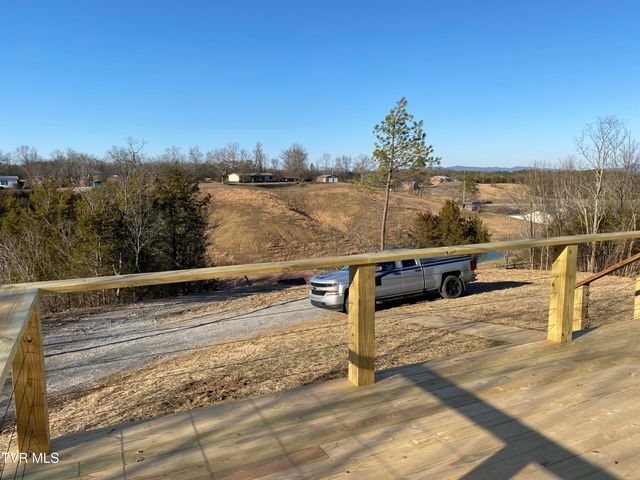 5875 Blue Springs Parkway, Mosheim, TN 37818