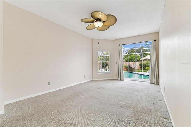 9408 BLUEBIRD DRIVE, Tampa, FL 33647