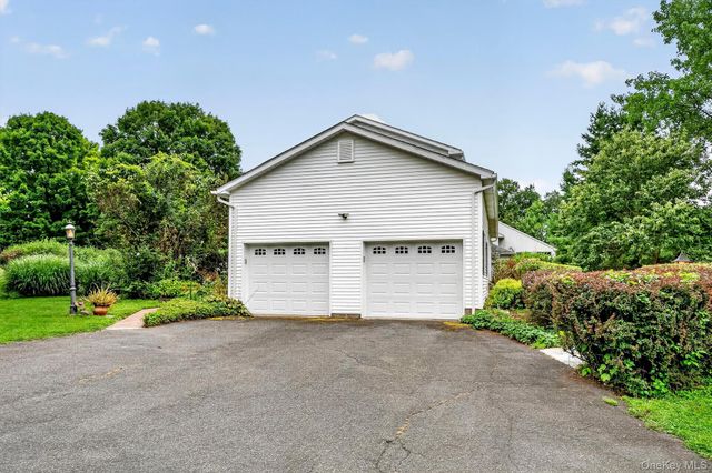 72 Station Road, Salisbury Mills, NY 12577