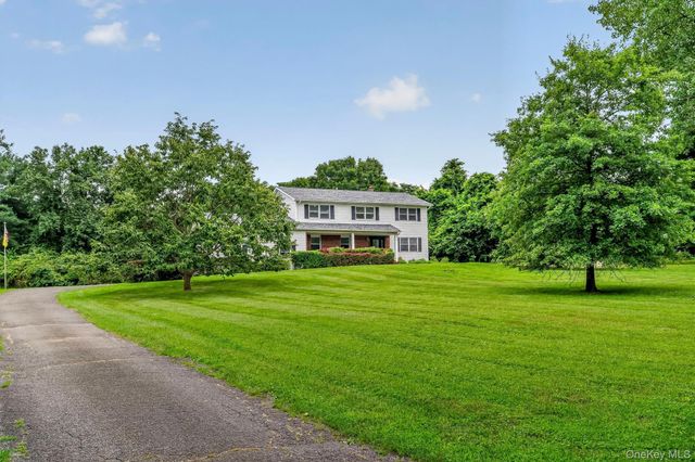 72 Station Road, Salisbury Mills, NY 12577