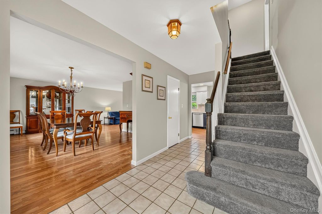 72 Station Road, Salisbury Mills, NY 12577 — photo 3