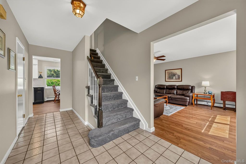 72 Station Road, Salisbury Mills, NY 12577 — photo 4