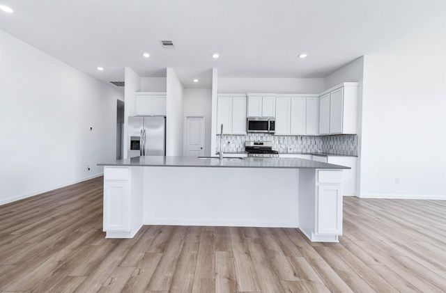 453 Pace Bend Court, New Caney, TX 77357