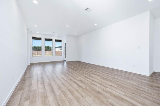 453 Pace Bend Court, New Caney, TX 77357