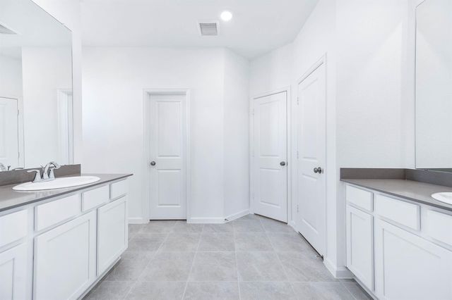 453 Pace Bend Court, New Caney, TX 77357