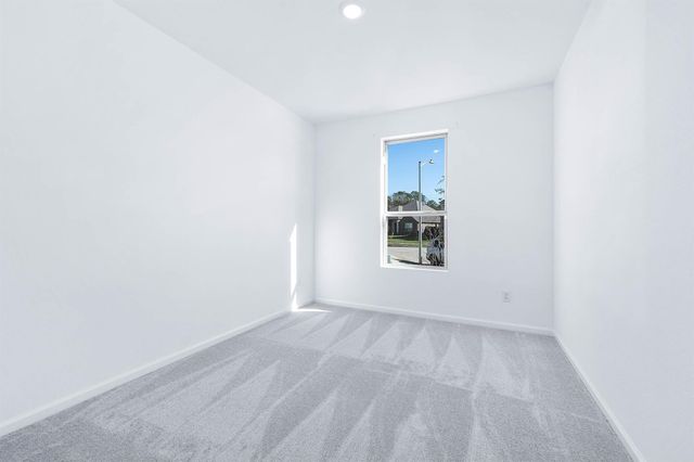 453 Pace Bend Court, New Caney, TX 77357