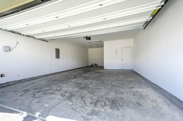 453 Pace Bend Court, New Caney, TX 77357