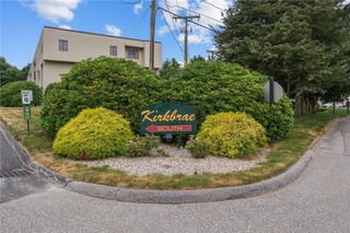 196 Old River Road 166, Lincoln, RI 02865