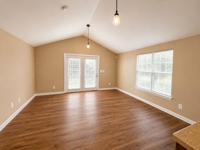 533 Black River Rd., Georgetown, SC 29440